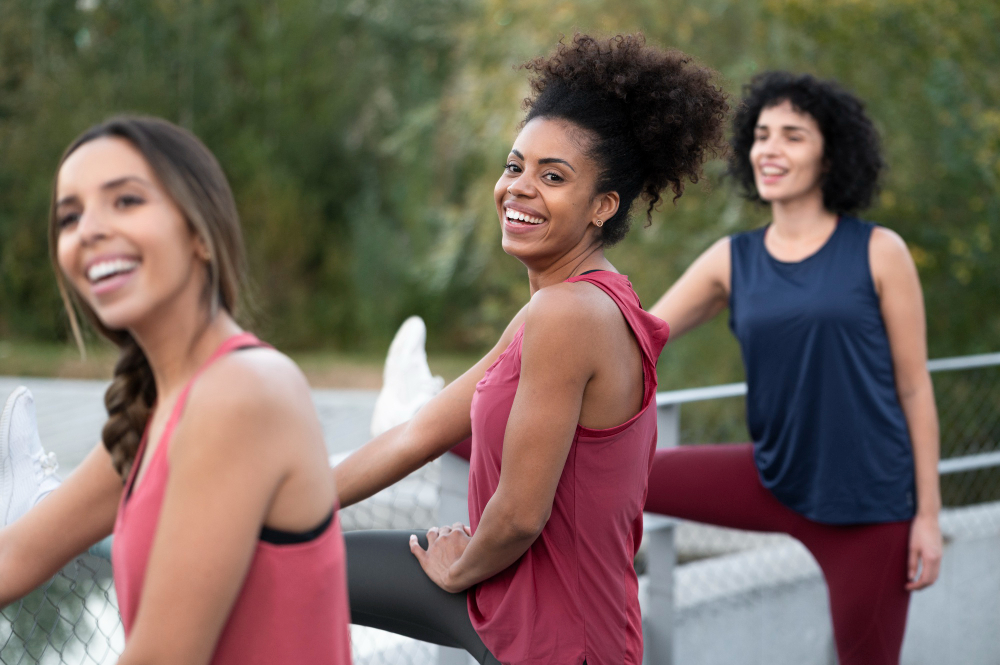 Functional Medicine